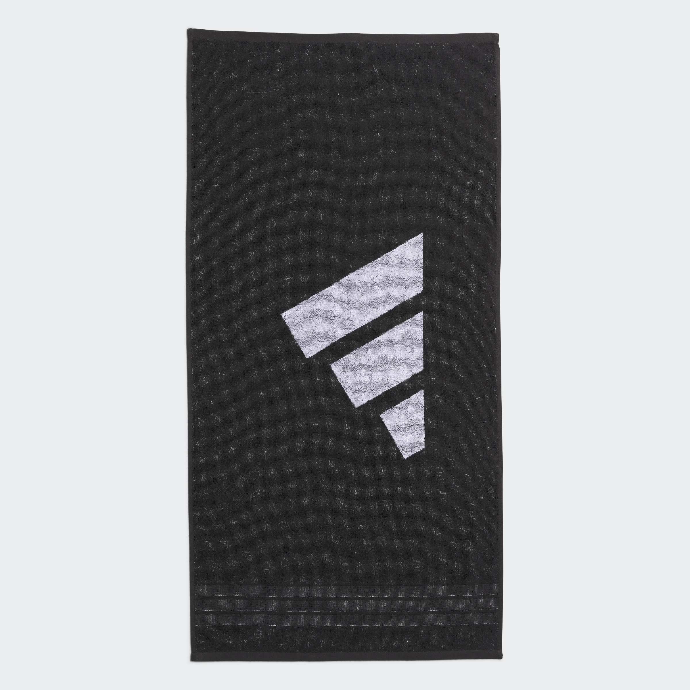 PER TOWEL S